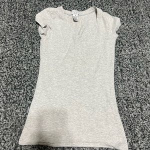 Deb basic tee